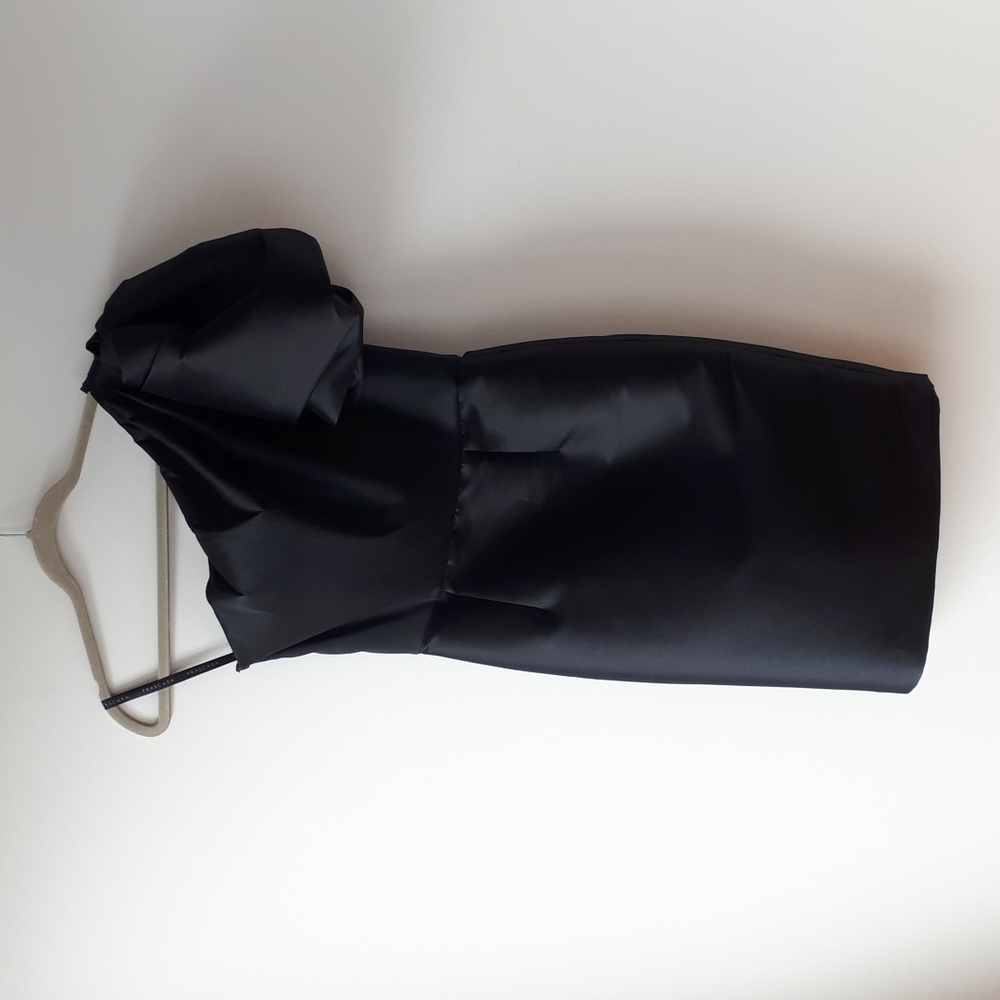 Frascara dress